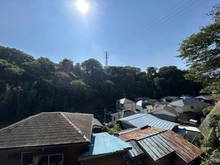 【神奈川県/横浜市保土ケ谷区仏向町】保土ヶ谷区仏向町　戸建 