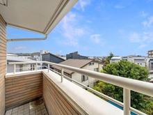 【神奈川県/藤沢市鵠沼橘】藤沢市鵠沼橘1丁目 二世帯住宅 