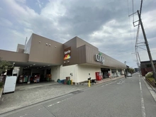 【神奈川県/藤沢市湘南台】藤沢市湘南台3丁目　新築戸建　1号棟/全3棟 