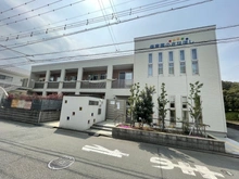 【神奈川県/藤沢市湘南台】藤沢市湘南台3丁目　新築戸建　1号棟/全3棟 