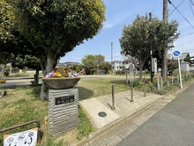 【神奈川県/藤沢市湘南台】藤沢市湘南台3丁目　新築戸建　1号棟/全3棟 