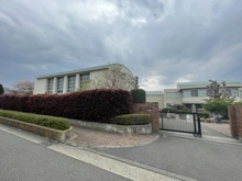 【神奈川県/藤沢市湘南台】藤沢市湘南台3丁目　新築戸建　1号棟/全3棟 