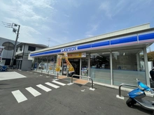 【神奈川県/藤沢市湘南台】藤沢市湘南台3丁目　新築戸建　1号棟/全3棟 