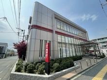 【神奈川県/藤沢市湘南台】藤沢市湘南台3丁目　新築戸建　1号棟/全3棟 