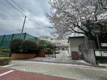 【神奈川県/藤沢市湘南台】藤沢市湘南台3丁目　新築戸建　1号棟/全3棟 