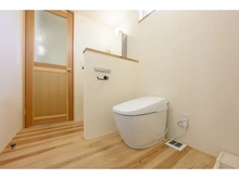 【神奈川県/茅ヶ崎市南湖】茅ヶ崎市南湖4丁目　戸建 
