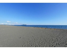 【神奈川県/茅ヶ崎市南湖】茅ヶ崎市南湖4丁目　戸建 