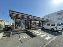 【神奈川県/茅ヶ崎市南湖】茅ヶ崎市南湖4丁目　戸建 