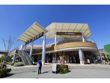 【神奈川県/茅ヶ崎市南湖】茅ヶ崎市南湖4丁目　戸建 