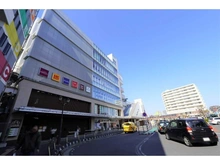 【神奈川県/茅ヶ崎市南湖】茅ヶ崎市南湖4丁目　戸建 