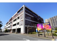【神奈川県/茅ヶ崎市南湖】茅ヶ崎市南湖4丁目　戸建 
