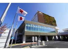 【神奈川県/茅ヶ崎市南湖】茅ヶ崎市南湖4丁目　戸建 