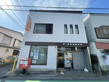 【神奈川県/茅ヶ崎市南湖】茅ヶ崎市南湖4丁目　戸建 