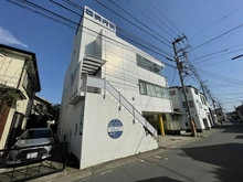 【神奈川県/茅ヶ崎市南湖】茅ヶ崎市南湖4丁目　戸建 