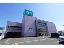 【神奈川県/茅ヶ崎市南湖】茅ヶ崎市南湖4丁目　戸建 