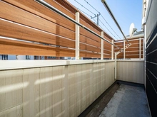 【神奈川県/藤沢市鵠沼海岸】藤沢市鵠沼海岸7丁目　戸建 
