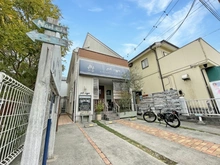 【神奈川県/藤沢市鵠沼海岸】藤沢市鵠沼海岸7丁目　戸建 