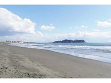 【神奈川県/藤沢市鵠沼海岸】藤沢市鵠沼海岸7丁目　戸建 