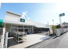 【神奈川県/藤沢市鵠沼海岸】藤沢市鵠沼海岸7丁目　戸建 