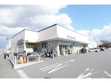 【神奈川県/藤沢市鵠沼海岸】藤沢市鵠沼海岸7丁目　戸建 