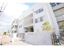 【神奈川県/藤沢市鵠沼海岸】藤沢市鵠沼海岸7丁目　戸建 