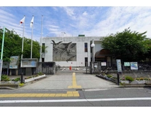 【神奈川県/藤沢市鵠沼海岸】藤沢市鵠沼海岸7丁目　戸建 