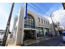 【神奈川県/藤沢市鵠沼海岸】藤沢市鵠沼海岸7丁目　戸建 