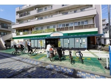 【神奈川県/藤沢市鵠沼海岸】藤沢市鵠沼海岸7丁目　戸建 