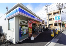 【神奈川県/藤沢市鵠沼海岸】藤沢市鵠沼海岸7丁目　戸建 