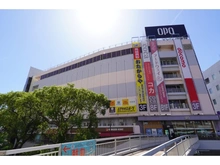 【神奈川県/藤沢市鵠沼花沢町】藤沢市鵠沼花沢町　新築戸建　C号棟 