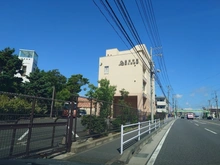 【神奈川県/藤沢市辻堂】グレーシアライフ湘南辻堂 