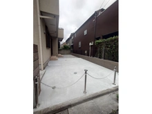 【東京都/杉並区高井戸東】杉並区高井戸東4丁目　戸建 