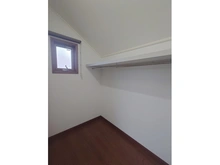 【東京都/杉並区高井戸東】杉並区高井戸東4丁目　戸建 