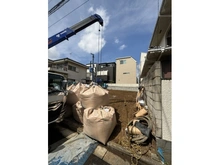 【東京都/世田谷区赤堤】世田谷区赤堤4丁目　新築戸建　B号棟 