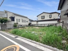 【東京都/世田谷区豪徳寺】世田谷区豪徳寺　新築戸建　1号棟 