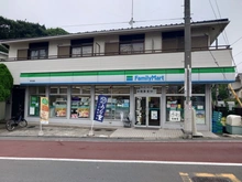 【東京都/世田谷区豪徳寺】世田谷区豪徳寺　新築戸建　1号棟 