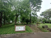 【東京都/世田谷区豪徳寺】世田谷区豪徳寺　新築戸建　1号棟 