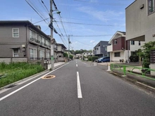 【東京都/世田谷区豪徳寺】世田谷区豪徳寺　新築戸建　2号棟 