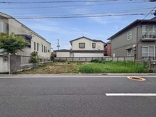 【東京都/世田谷区豪徳寺】世田谷区豪徳寺　新築戸建　1号棟 