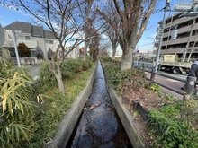 【東京都/西東京市柳沢】西東京市柳沢3丁目　新築戸建　I 