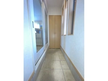 【東京都/杉並区上荻】杉並区上荻2丁目　中古戸建 