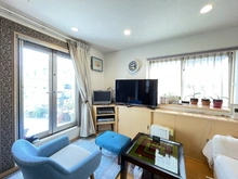 【東京都/杉並区上荻】杉並区上荻2丁目　中古戸建 
