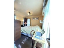 【東京都/杉並区上荻】杉並区上荻2丁目　中古戸建 