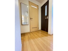 【東京都/杉並区上荻】杉並区上荻2丁目　中古戸建 