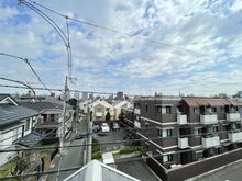 【東京都/杉並区上荻】杉並区上荻2丁目　中古戸建 