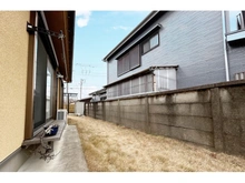 【東京都/武蔵村山市榎】武蔵村山市榎2丁目戸建 