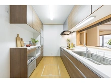 【東京都/武蔵村山市榎】武蔵村山市榎2丁目戸建 