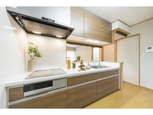 【東京都/武蔵村山市榎】武蔵村山市榎2丁目戸建 