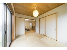 【東京都/武蔵村山市榎】武蔵村山市榎2丁目戸建 