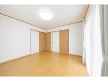 【東京都/武蔵村山市榎】武蔵村山市榎2丁目戸建 